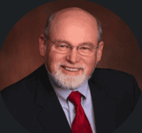Ray Ault