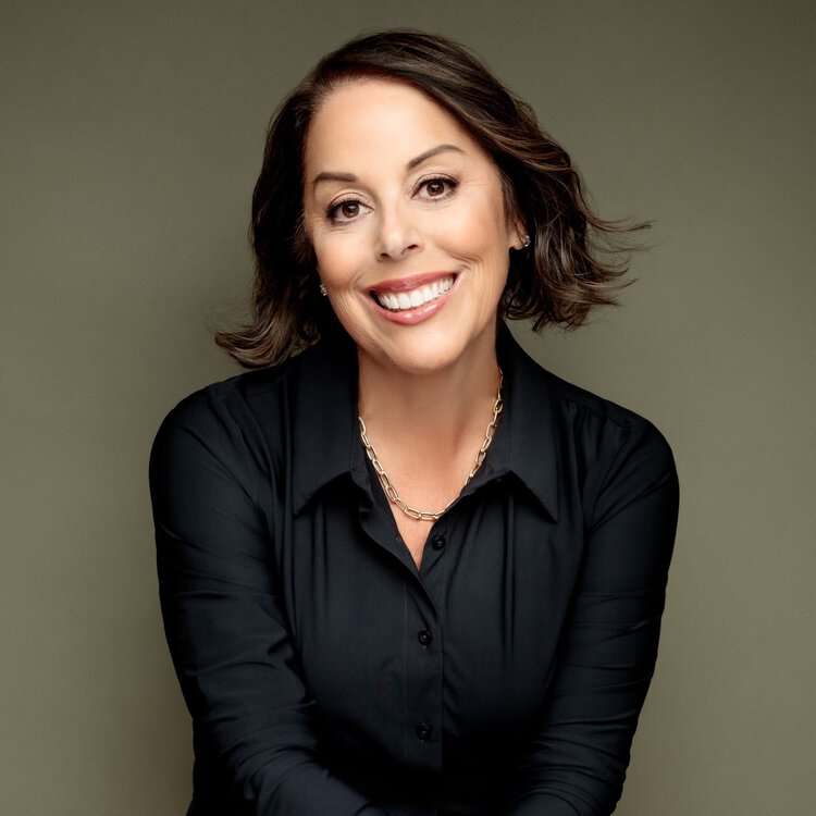 Amy Rogers