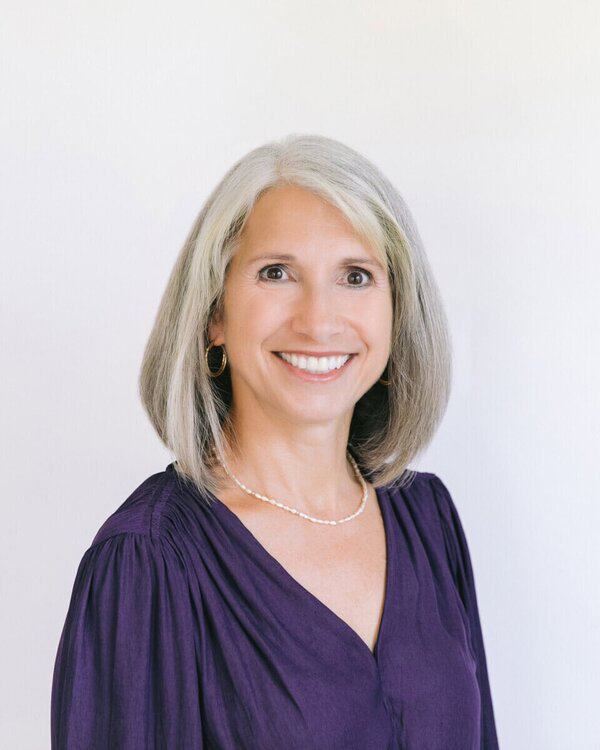 Valerie Eberly