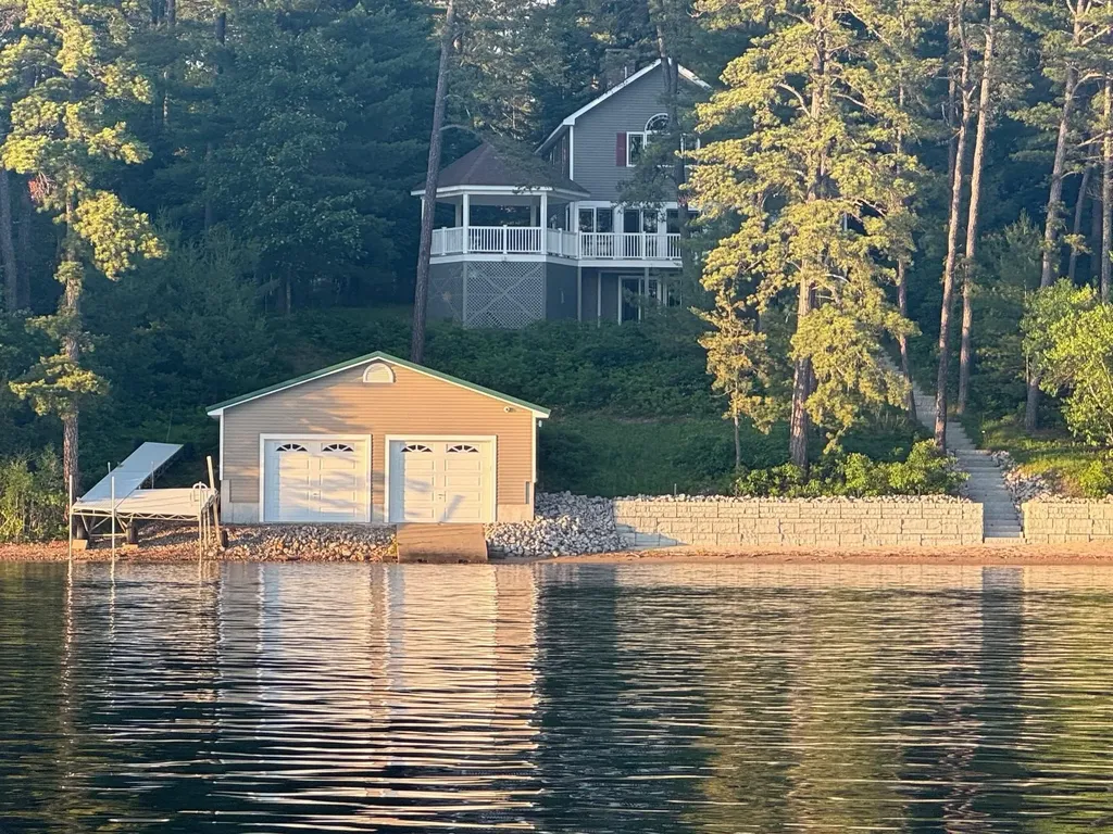 Freedom Homes For Sale