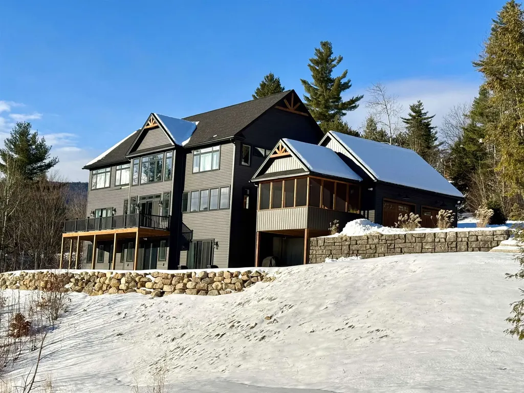 Bartlett Homes For Sale