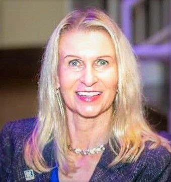 Darlene Taylor