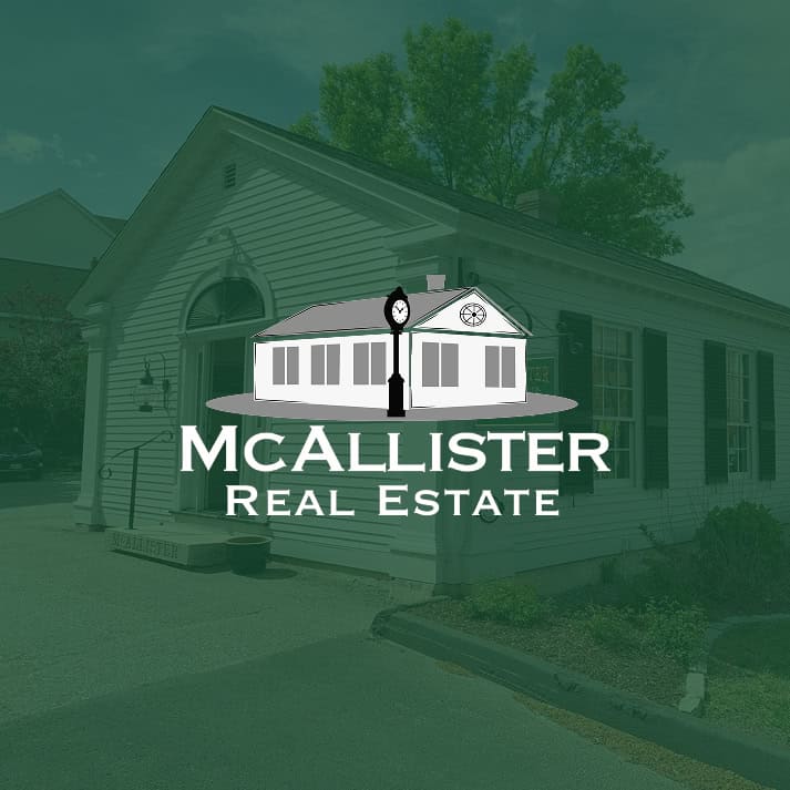 McAllister Real Estate