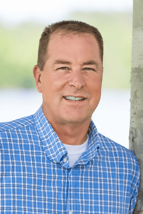James Eastlack
