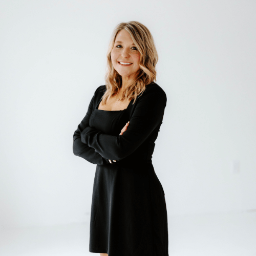 Charity Norrod