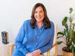 Mary Conroy
