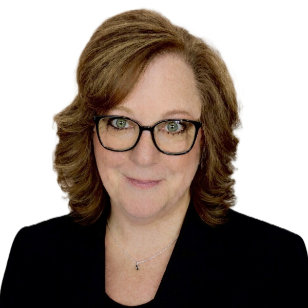 Lisa Rowe