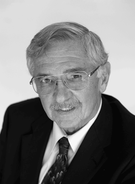 John Lucas