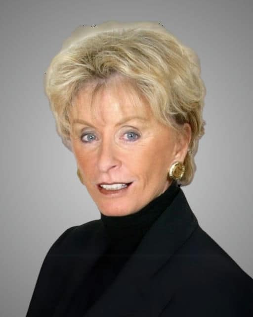 Kathy McIntee
