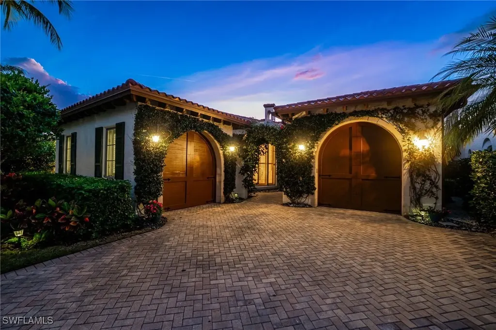 Our Sanibel and Captiva Office Open Houses