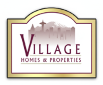 Village Homes and Properties