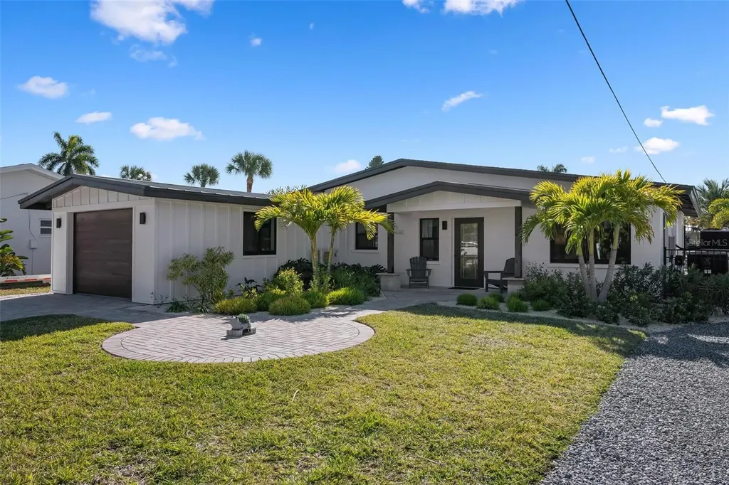 Listings for Amy Ward