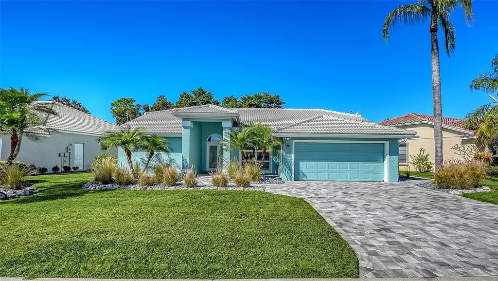 Listings for Deborah Nelson
