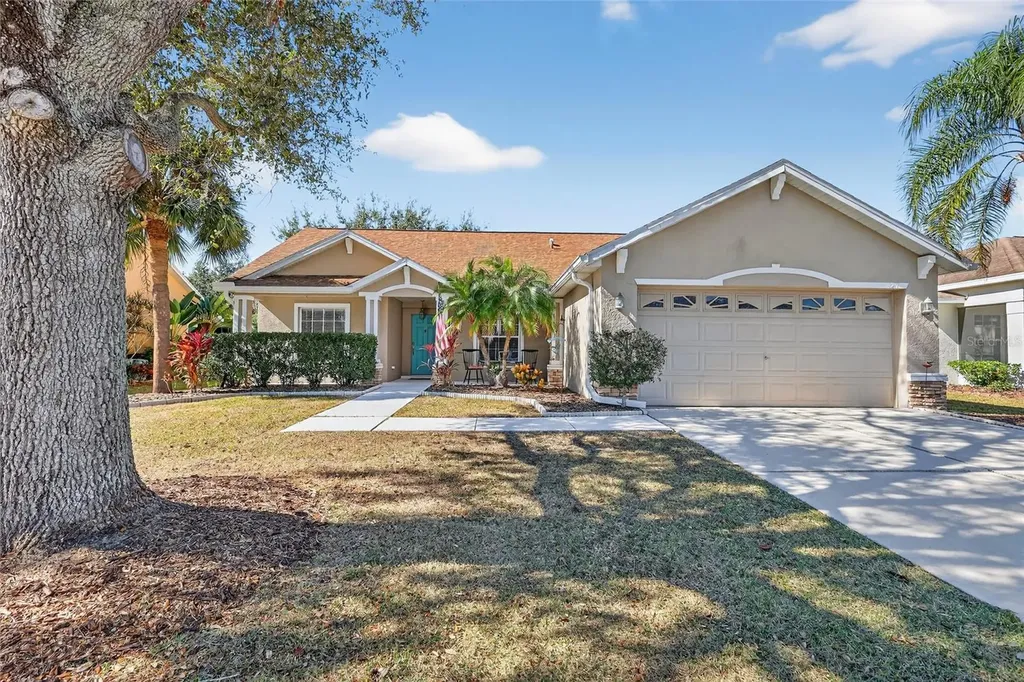 Listings for Kiley Riccardi