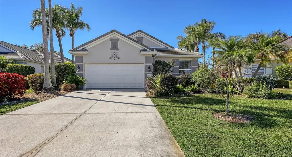 Listings for Lawrence Zeigler