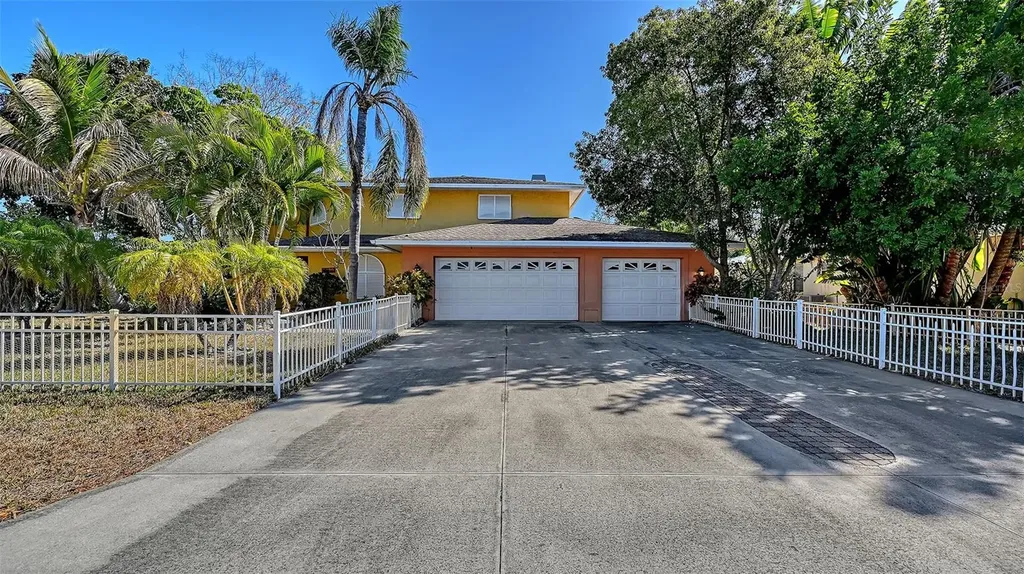Listings for Sandra Walker