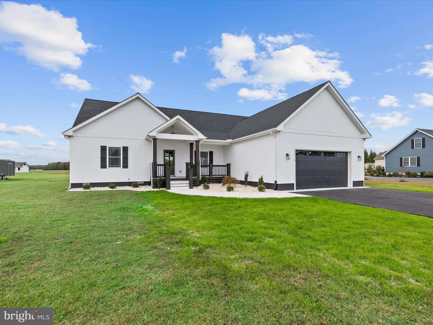 Millsboro DE Homes for Sale Under $600k