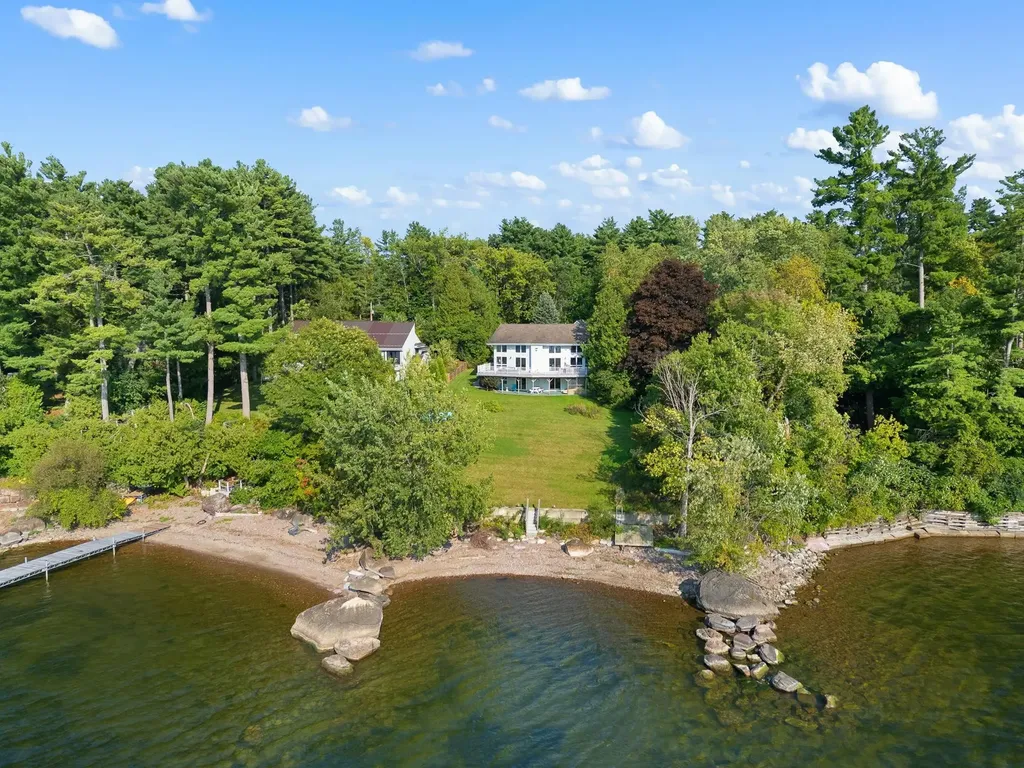 Our Sold Listings