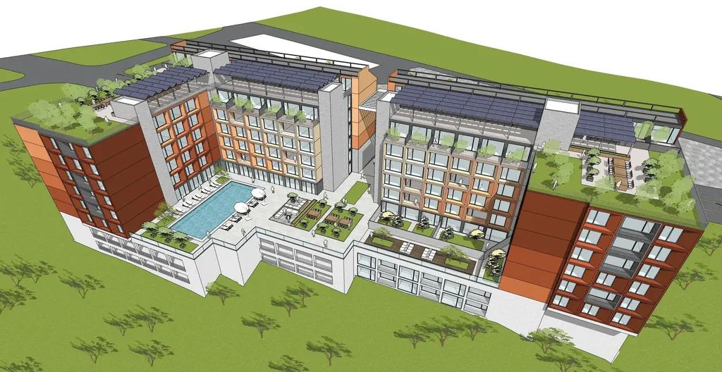 Winooski