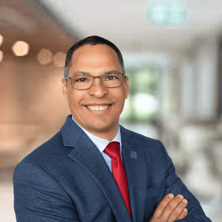 Gustavo Sanchez