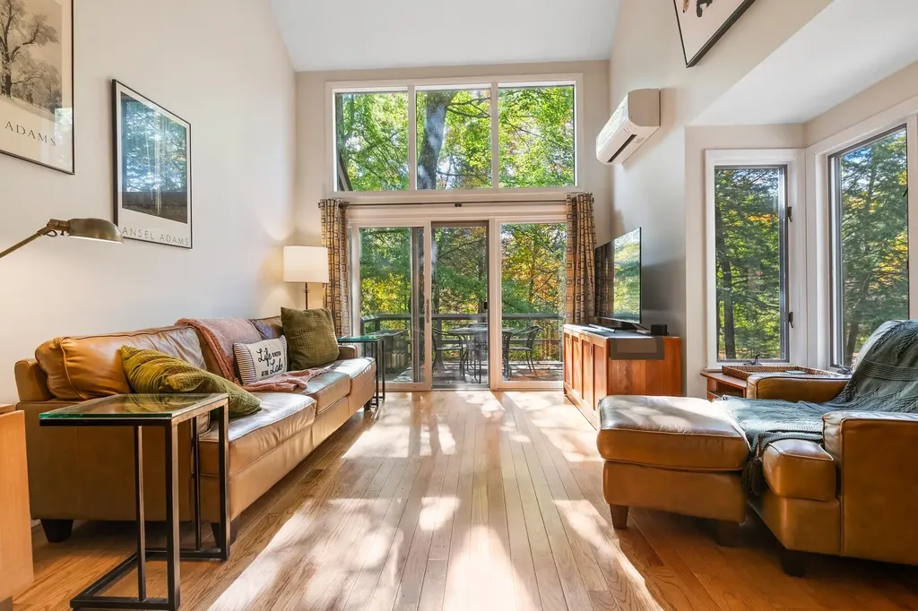 Waterfront Properties Under $500K