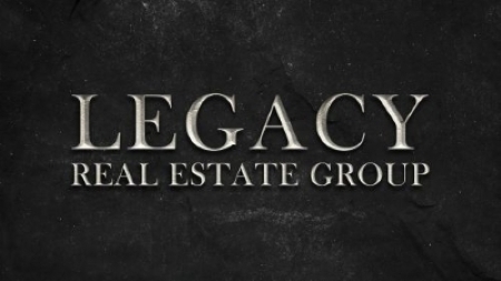 Legacy Real Estate Group