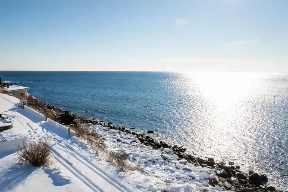 Hampton