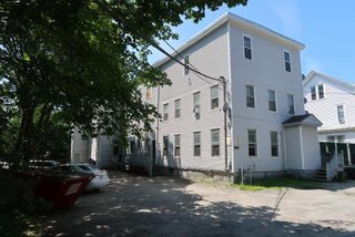 Augusta
