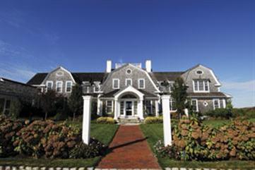 Dennis MA Closed Listings