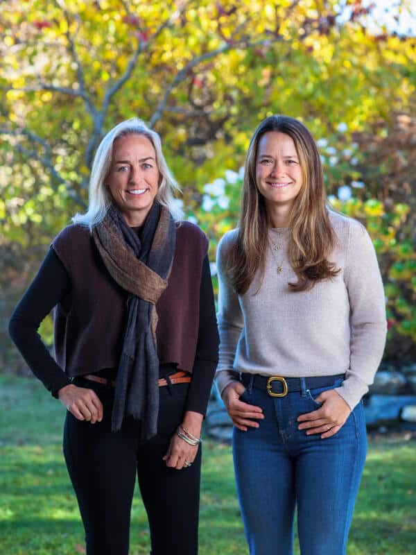 Monahan-Barker Team