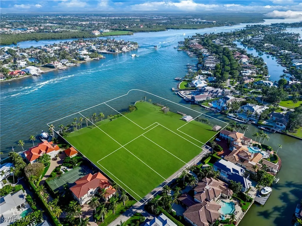 Listings for Lisa McAllister