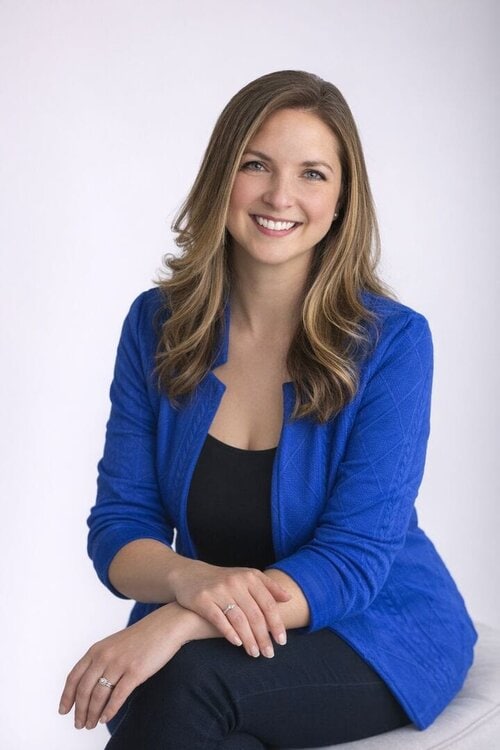 Bethany Wellner
