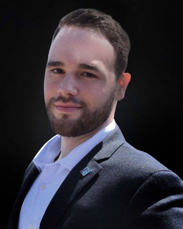 Bryan Newell