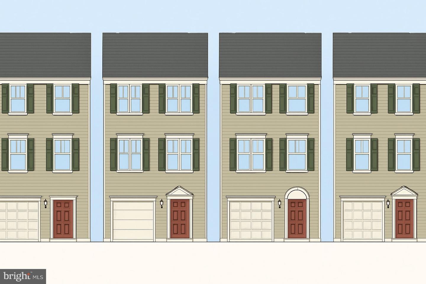 Under $300k