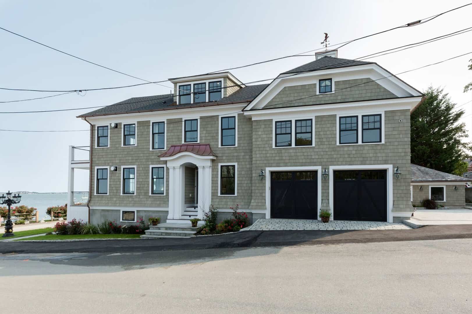 Quincy MA Rental Properties