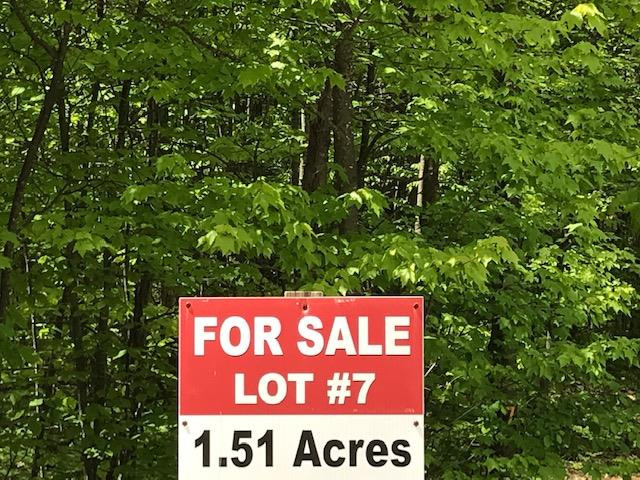 Ausable Forks