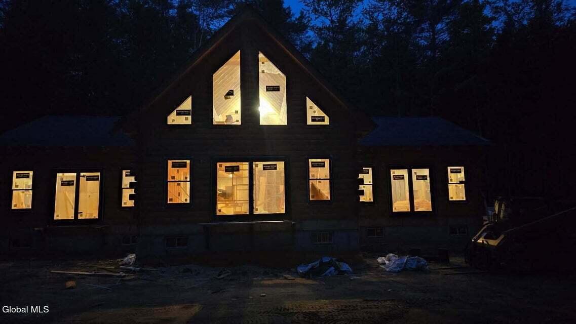 Elizabethtown