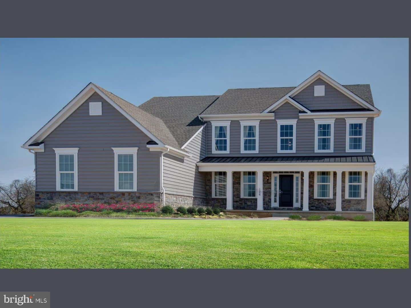 Rothwell Estates
