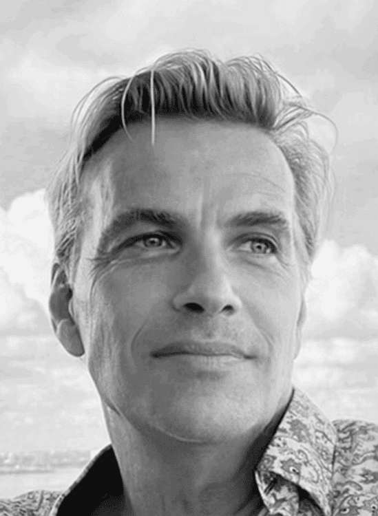 Robert Evangelista