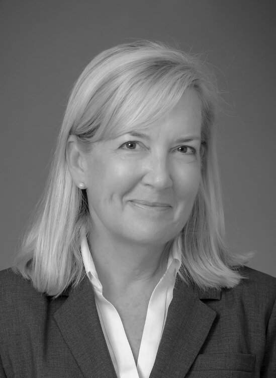 Cheryl von Zielinski