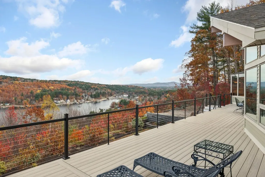 Open Houses