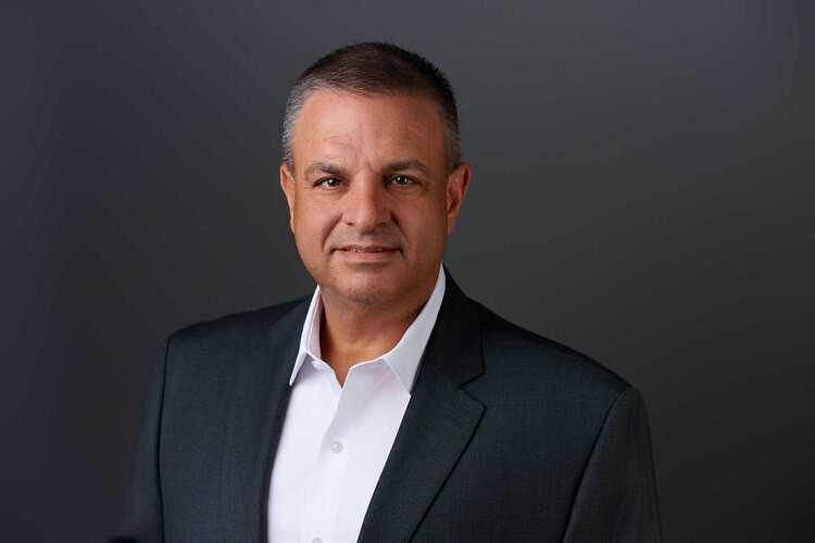 Michael Botta