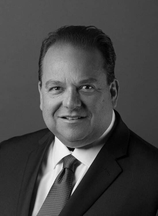 Oscar Acosta