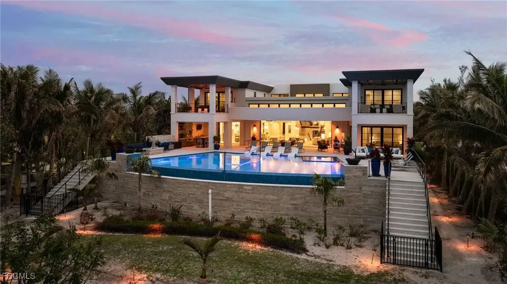 Captiva