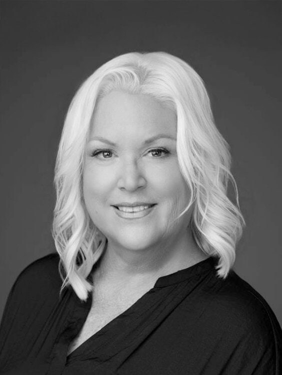 Kim Dvorak