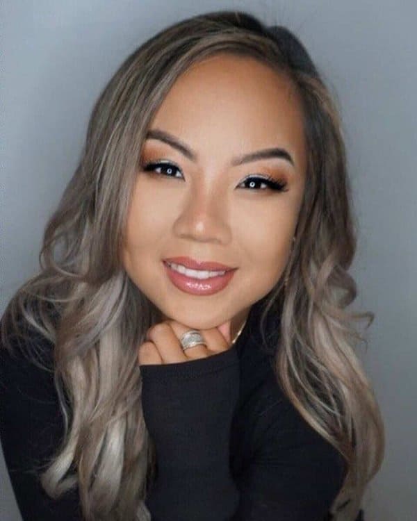 Terry Ho