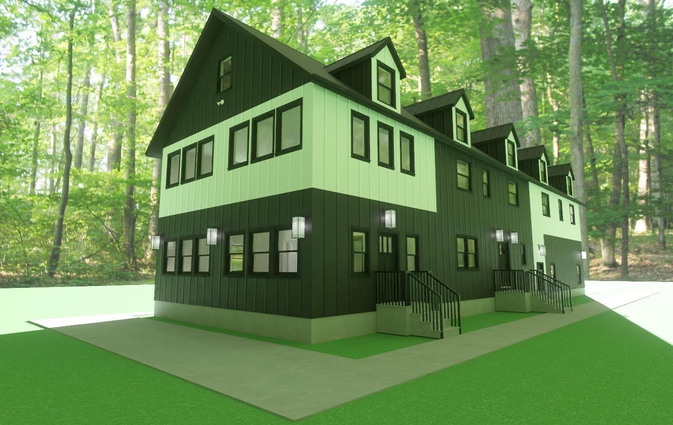 Ballardvale Homes for Sale
