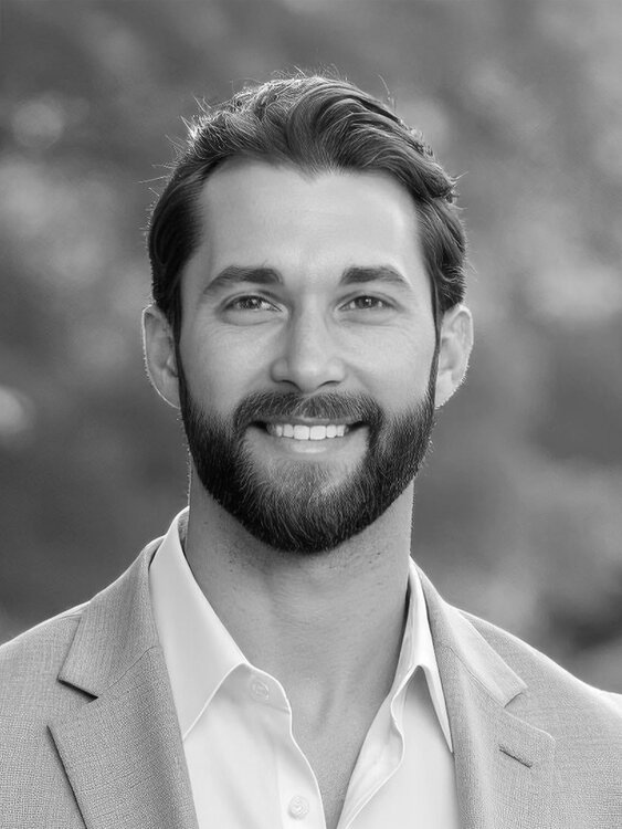 Blake Baltos