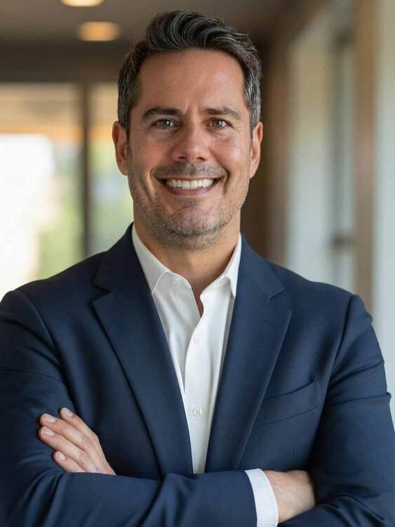 Mario Ojeda