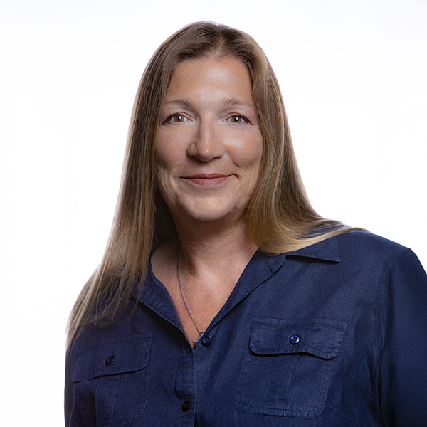 Riina McCormack